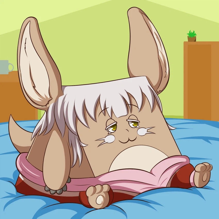 짤대결을 하는 나나치_1.webp