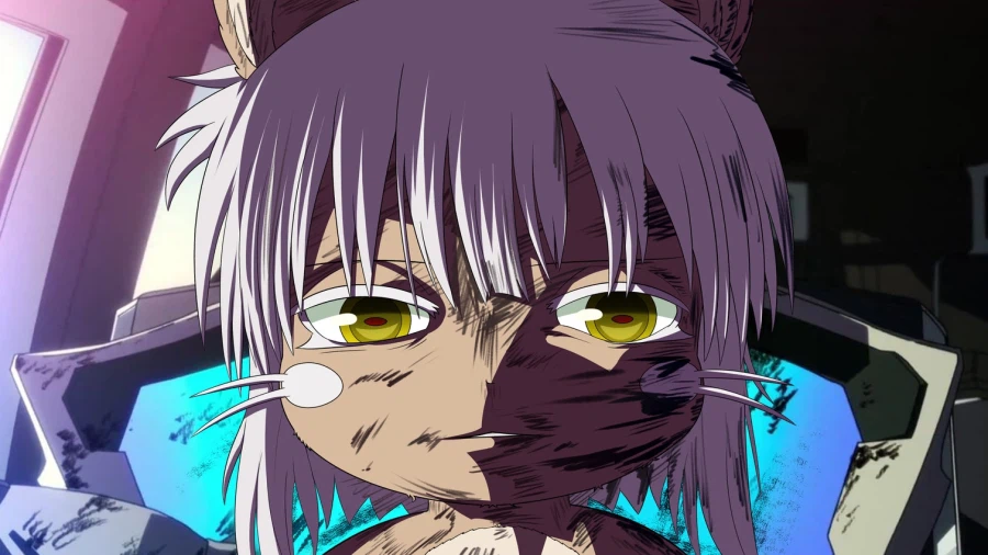 짤대결을 하는 나나치_2.webp