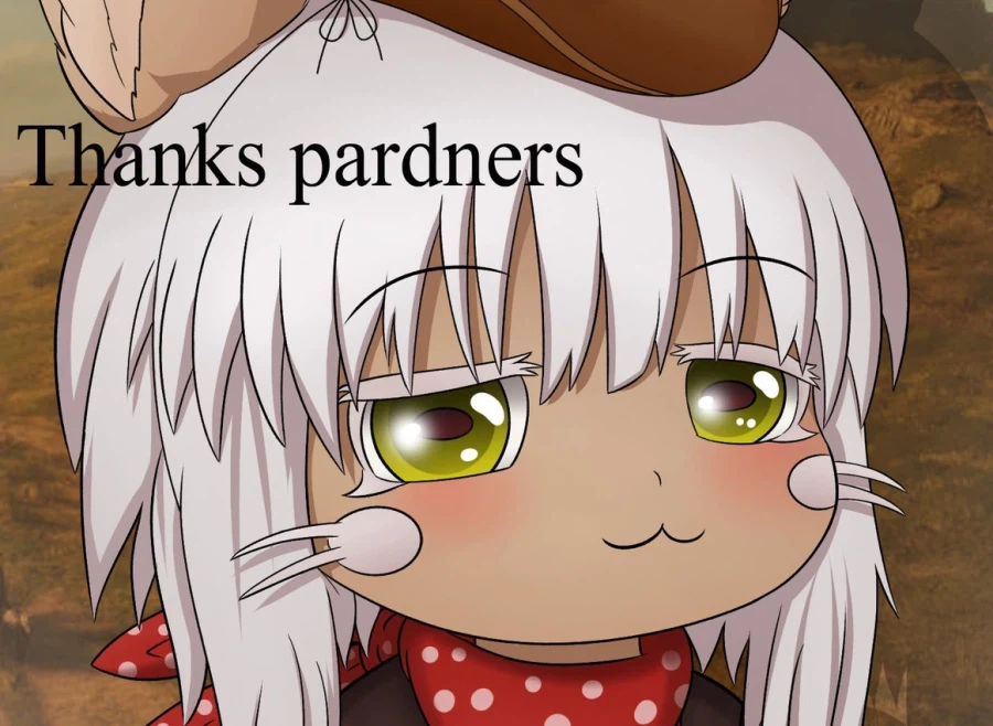 짤대결을 하는 나나치_3.webp