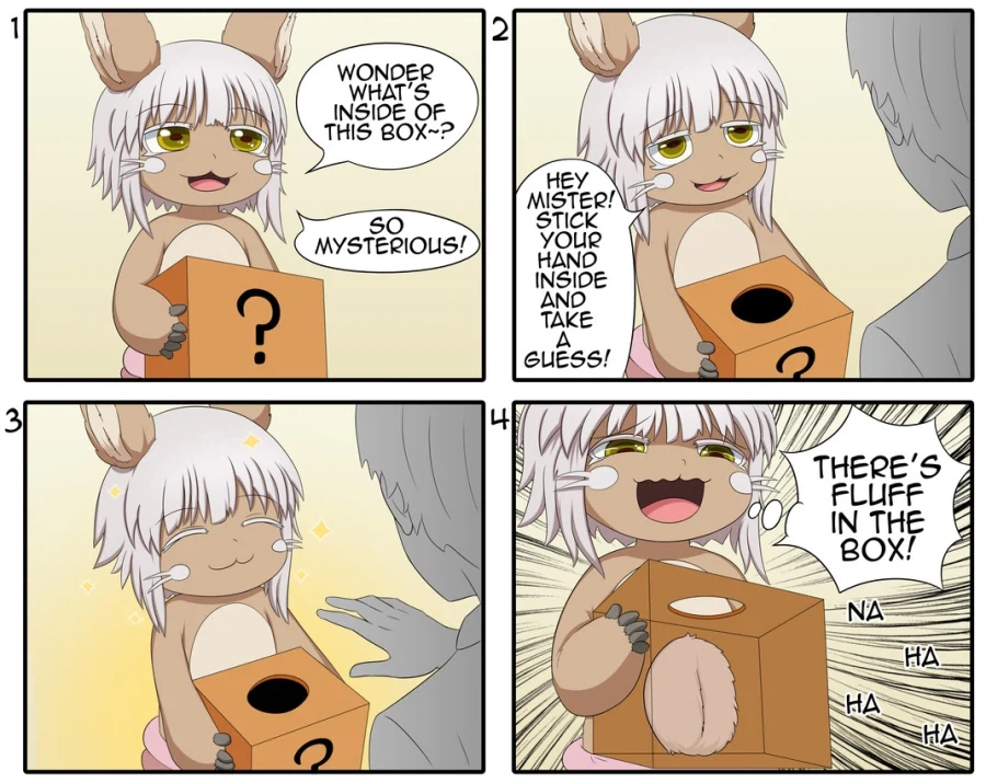 짤대결을 하는 나나치_4.webp