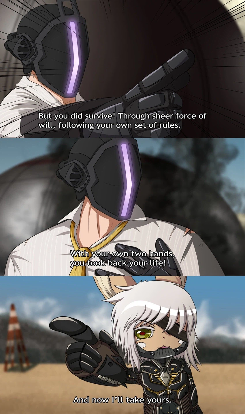 짤대결을 하는 나나치_5.webp