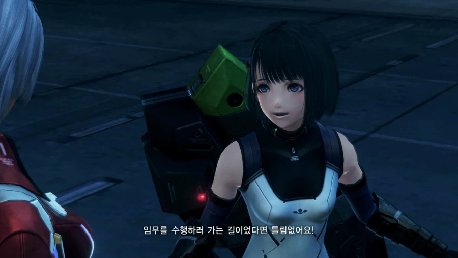 제노블레이드 크로스_25.webp