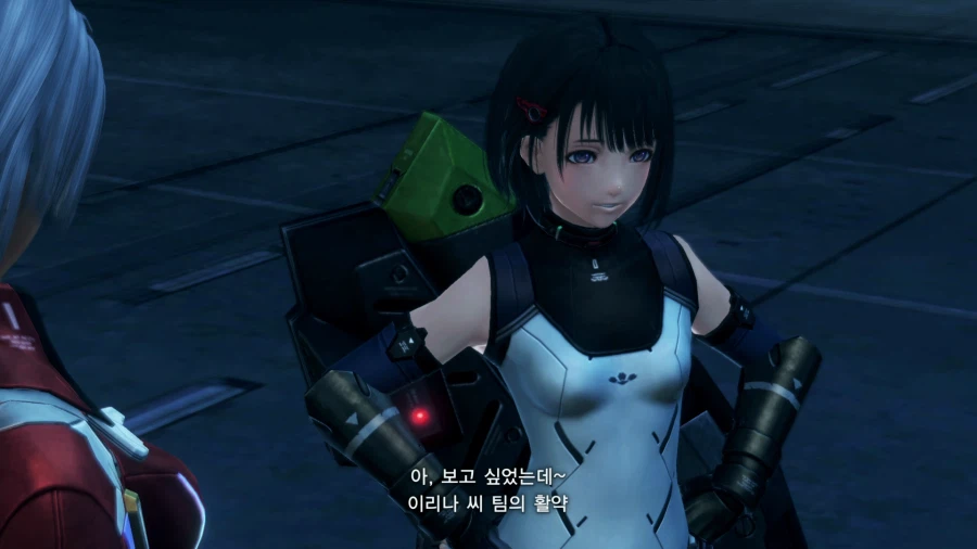 제노블레이드 크로스_26.webp