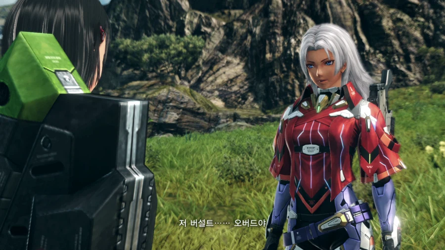 제노블레이드 크로스_35.webp