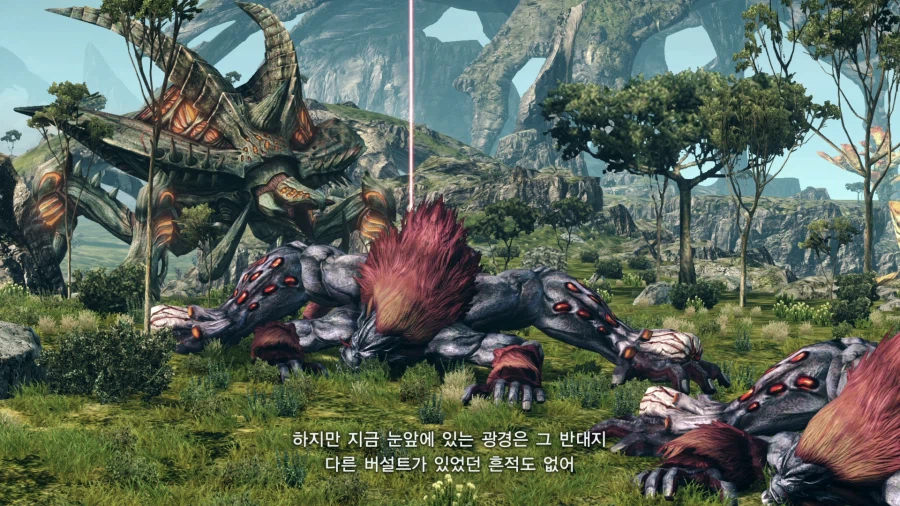 제노블레이드 크로스_39.webp