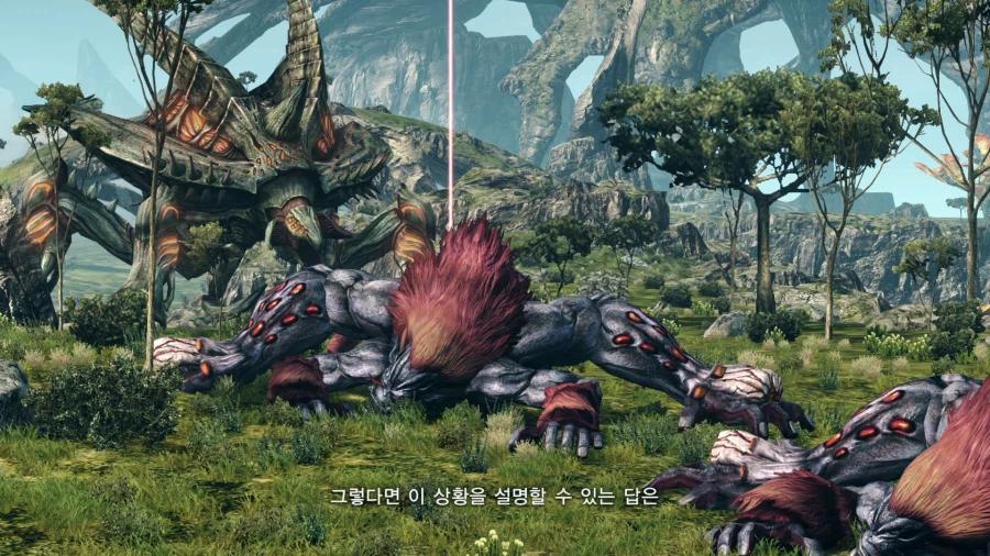 제노블레이드 크로스_40.webp