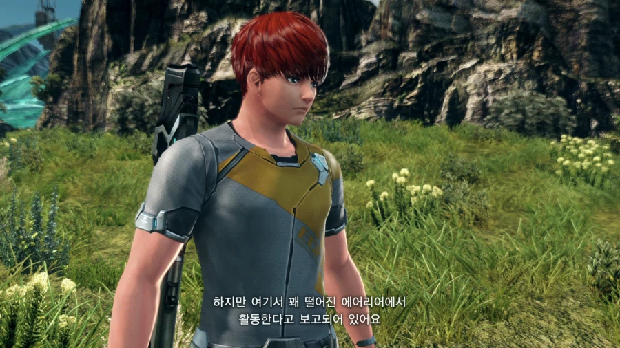 제노블레이드 크로스_44.webp