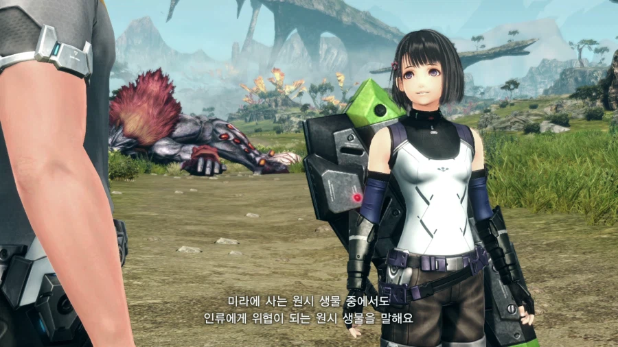 제노블레이드 크로스_52.webp