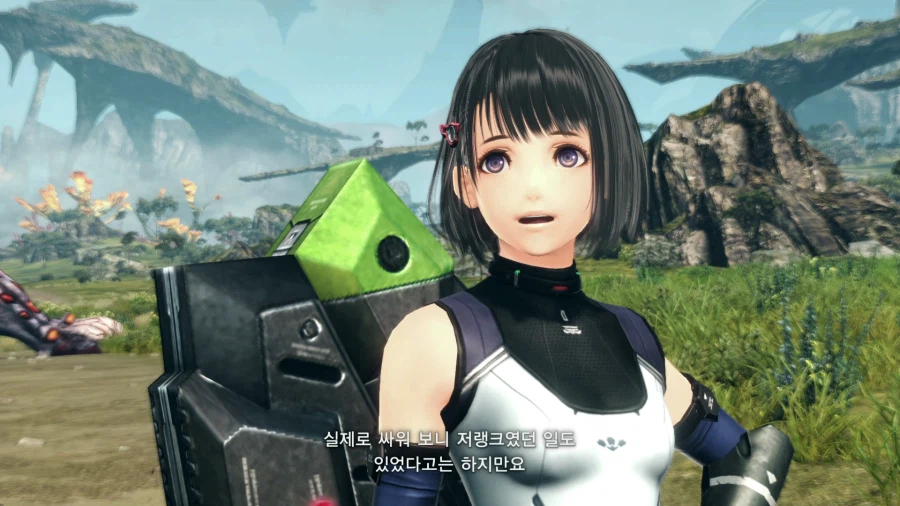 제노블레이드 크로스_53.webp