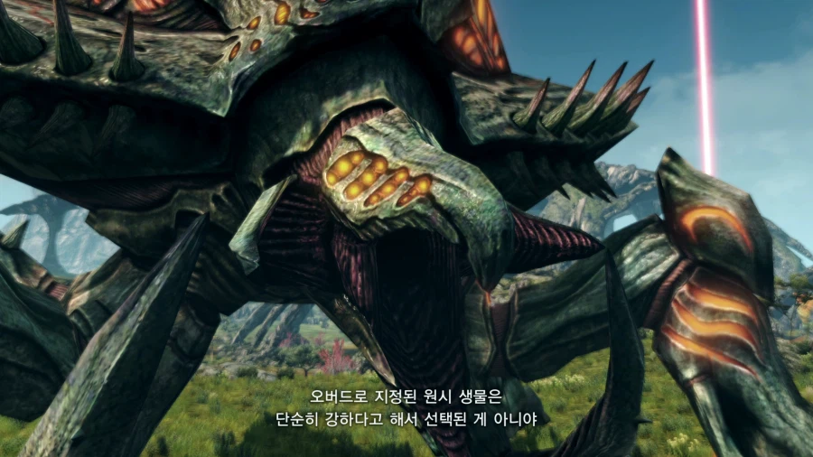 제노블레이드 크로스_54.webp