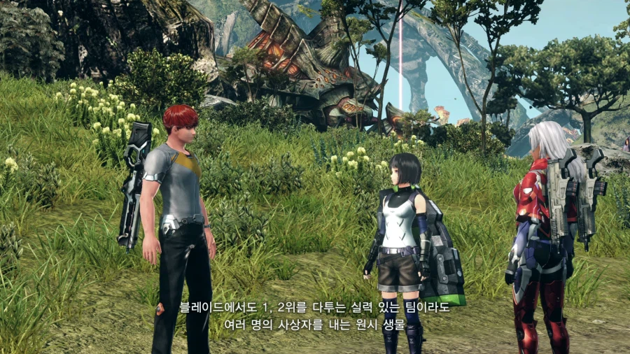 제노블레이드 크로스_56.webp