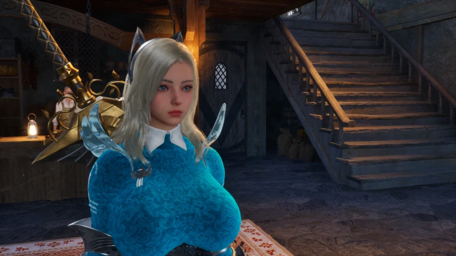 빈딕투스 디파잉 페이트_5.webp