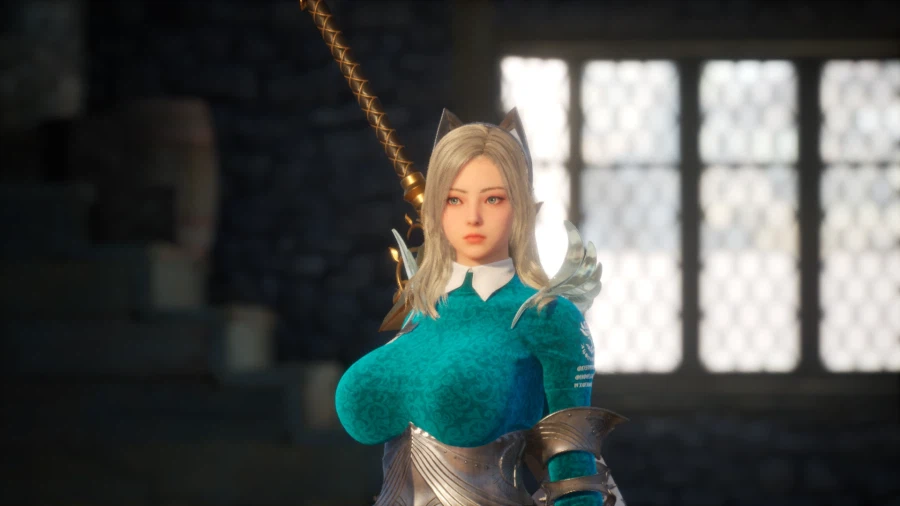 빈딕투스 디파잉 페이트_7.webp