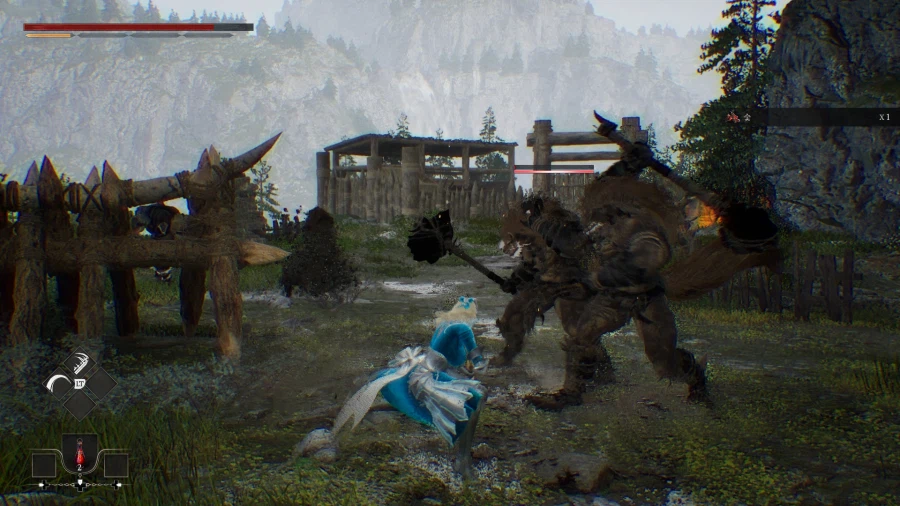 빈딕투스 디파잉 페이트_11.webp