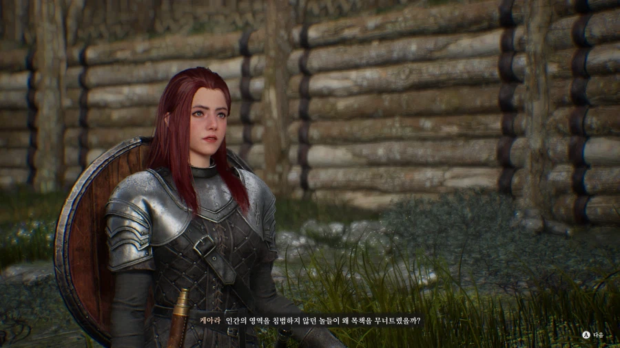 빈딕투스 디파잉 페이트_14.webp