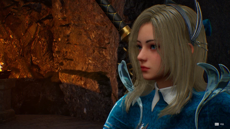 빈딕투스 디파잉 페이트_19.webp