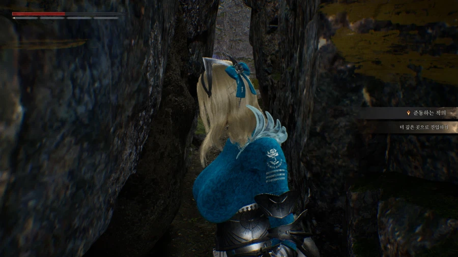 빈딕투스 디파잉 페이트_22.webp