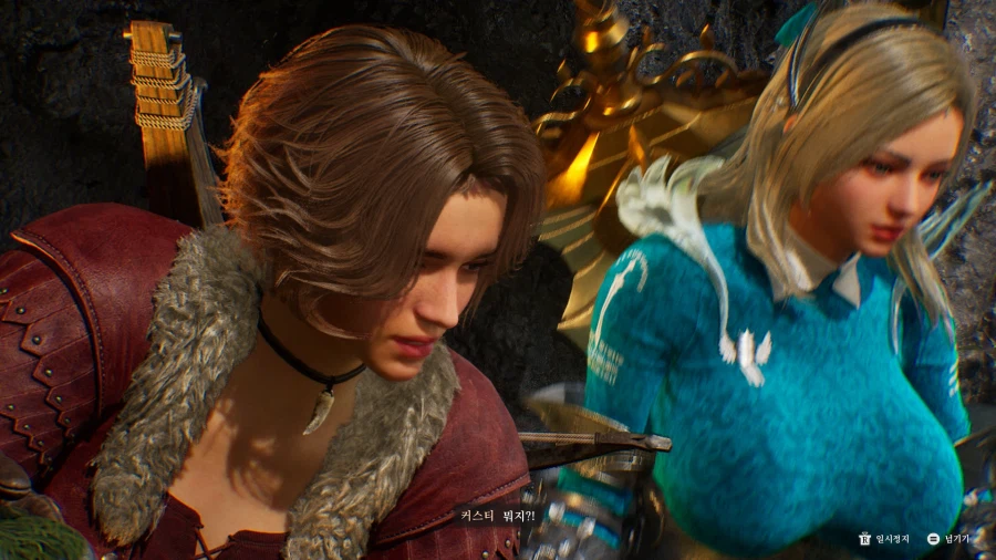 빈딕투스 디파잉 페이트_23.webp