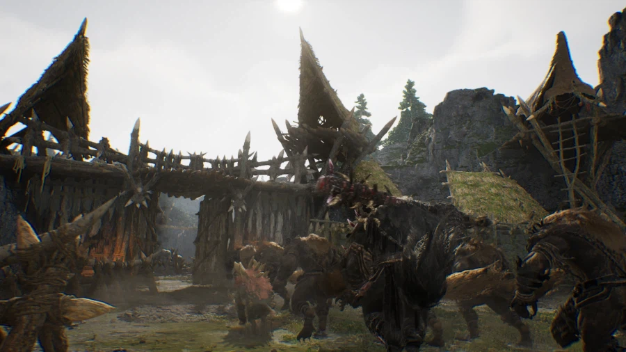 빈딕투스 디파잉 페이트_24.webp