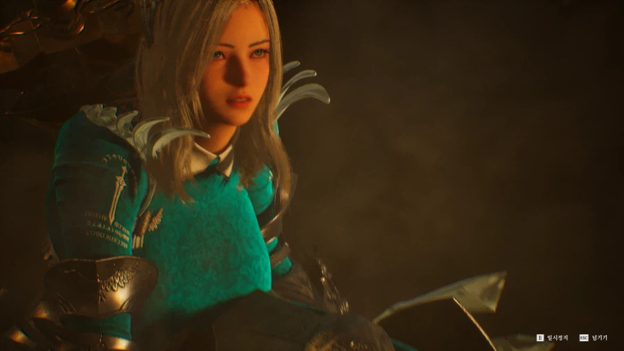 빈딕투스 디파잉 페이트_26.webp