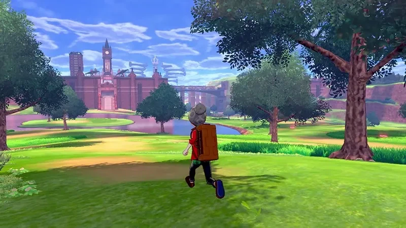 게임 프리크가 완전히 무능하진 않다고 생각했던 이유_2.webp