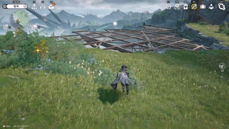 필드 기믹 가이드 - 거점 지역(5) 거점 지역 서부_23.webp