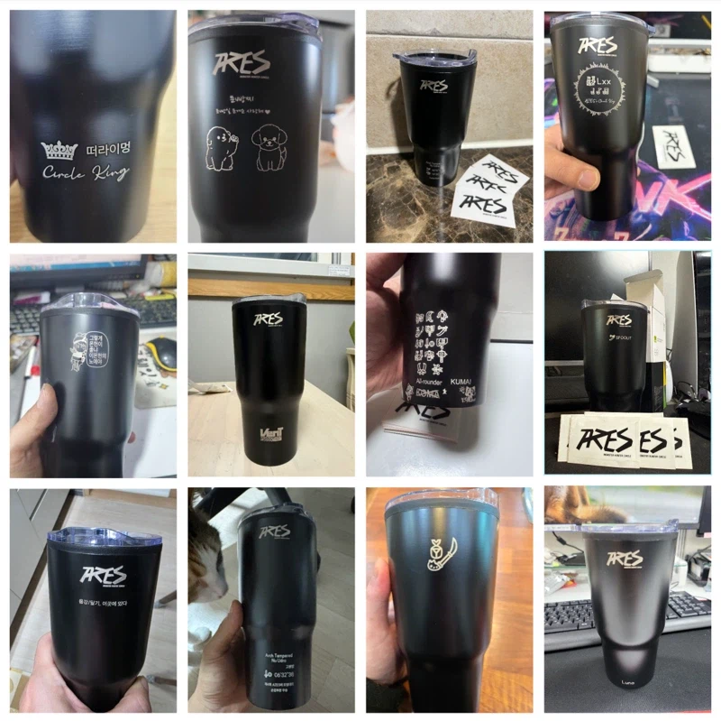 신입 부원모심_2.webp