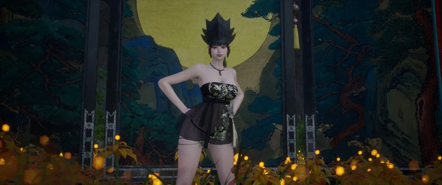 아이온2) 흐흐 훈장님 일루와잇_4.webp