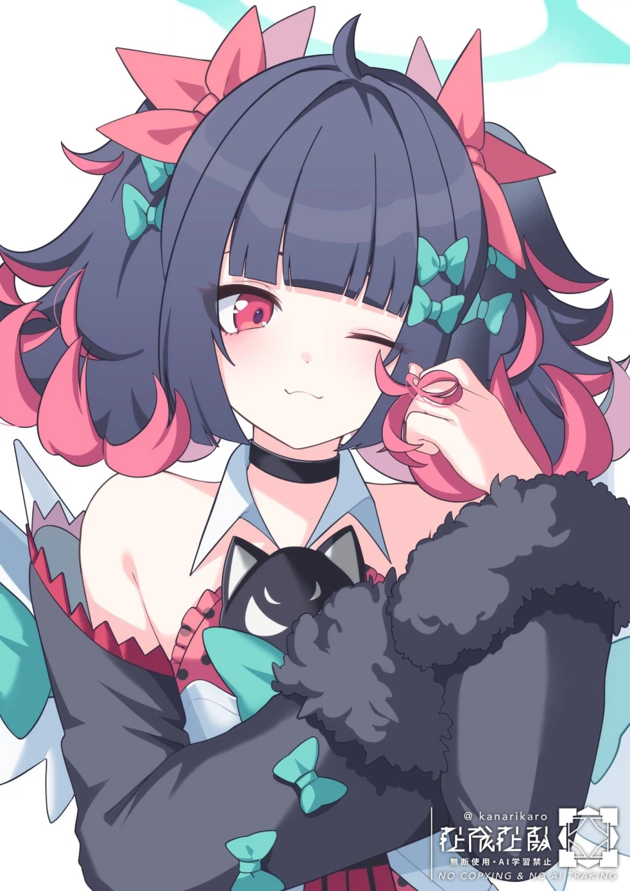 오늘 팀장님이 극대노하셨네....ㄷㄷㄷ_1.webp