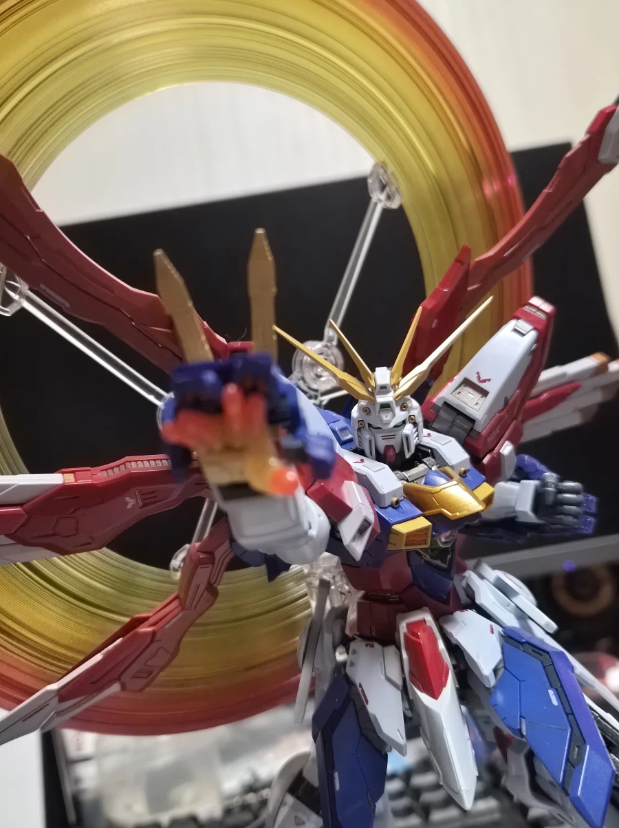 메탈빌드 갓건담 후기_18.webp