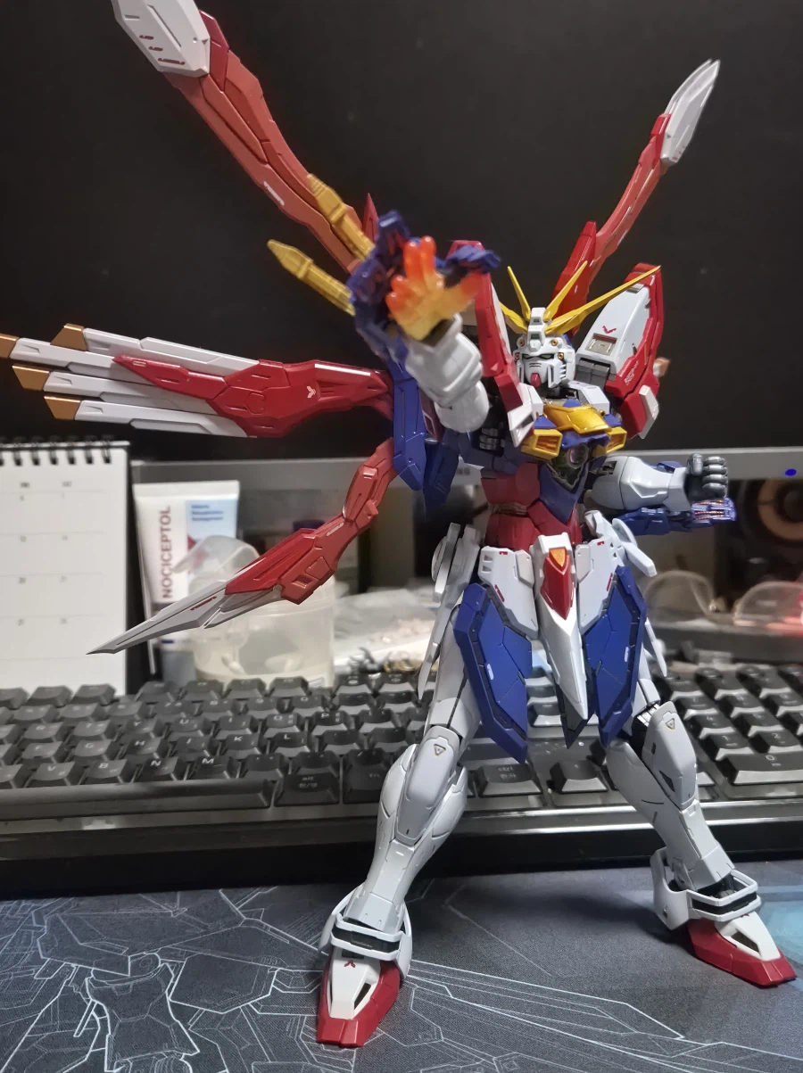 메탈빌드 갓건담 후기_19.webp