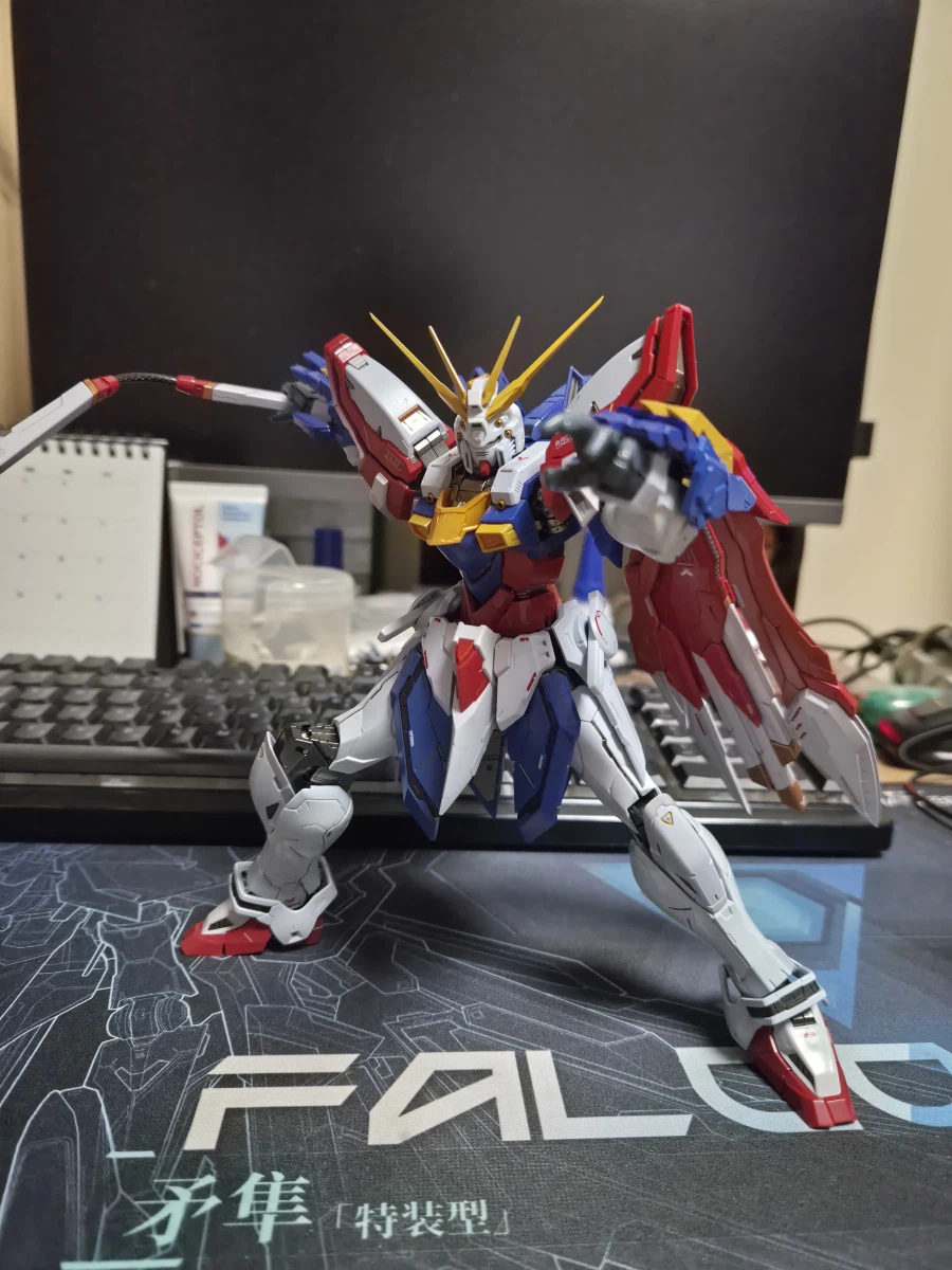 메탈빌드 갓건담 후기_10.webp