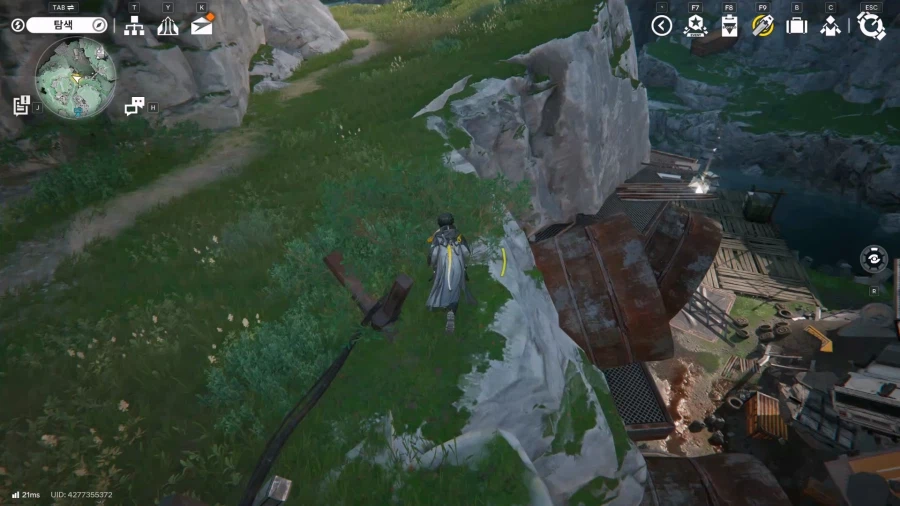 필드 기믹 가이드 - 거점 지역(5) 거점 지역 서부_58.webp