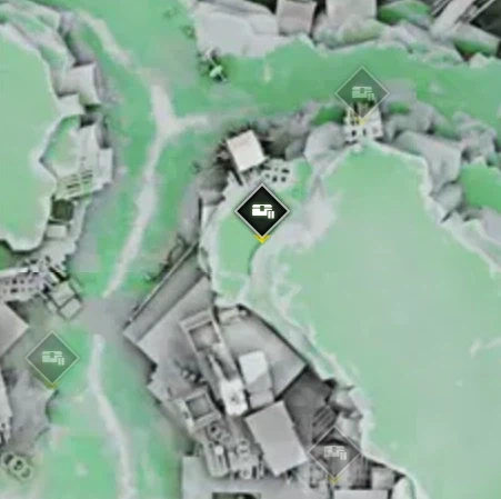 필드 기믹 가이드 - 거점 지역(5) 거점 지역 서부_61.webp