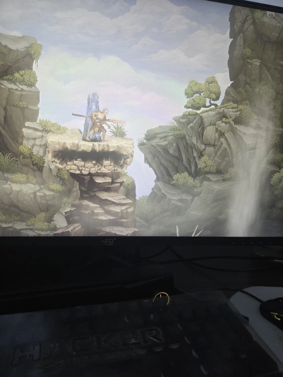 썬즈오브스파르타 여서 막혔는데 어케함?_2.webp