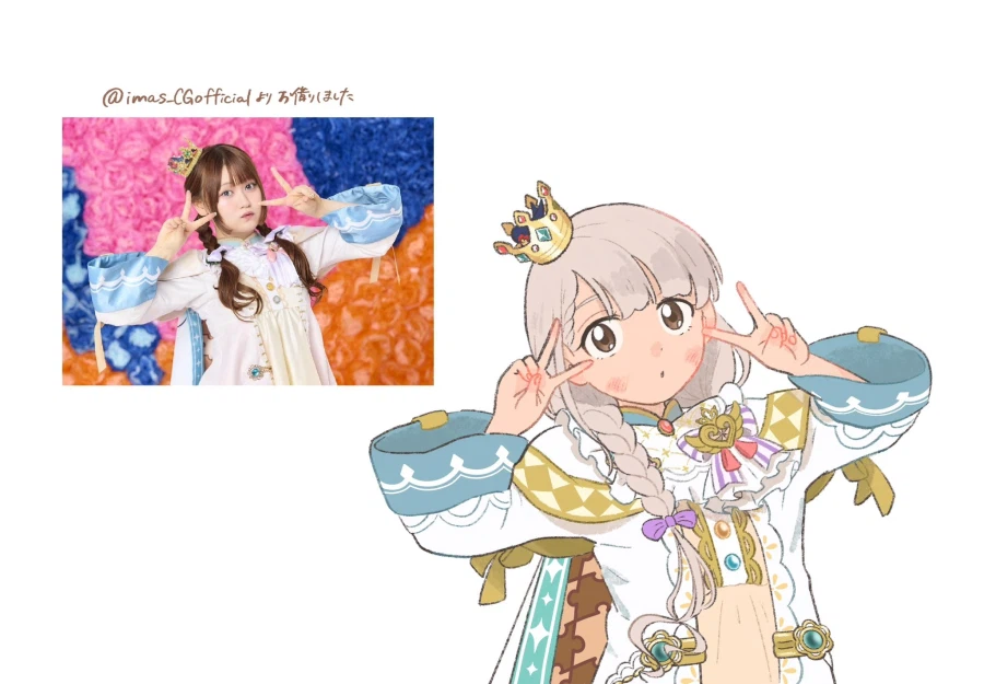 @,성우) 성덕주것_3.webp