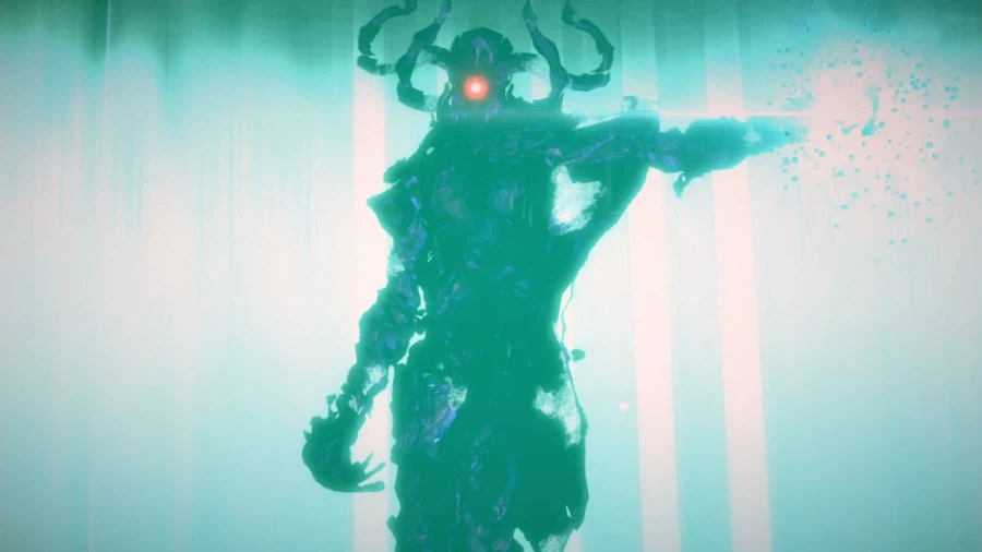 베요네타 3_4.webp