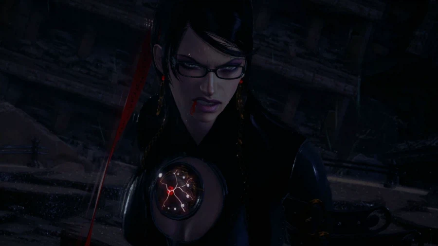 베요네타 3_9.webp