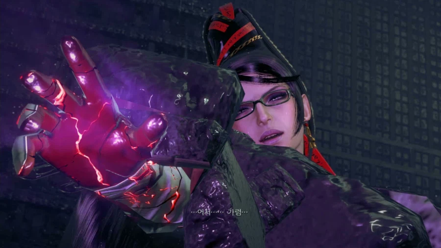 베요네타 3_12.webp