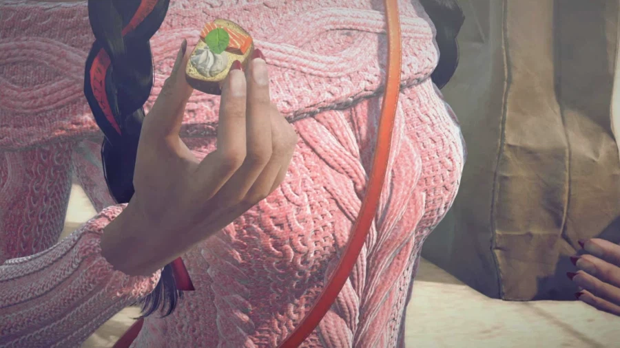 베요네타 3_15.webp