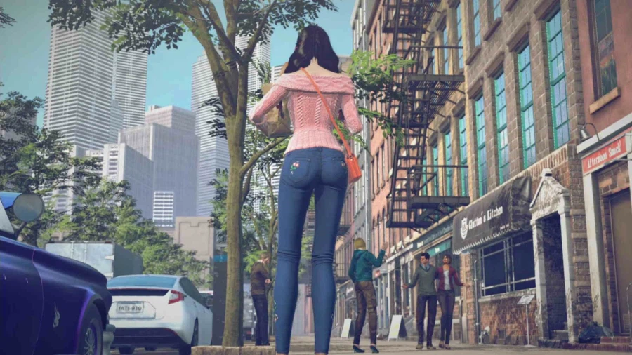 베요네타 3_17.webp