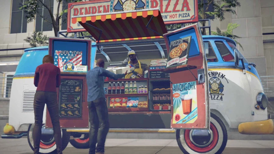 베요네타 3_20.webp