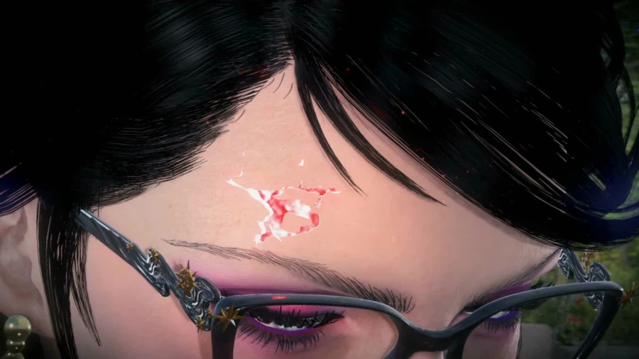 베요네타 3_22.webp