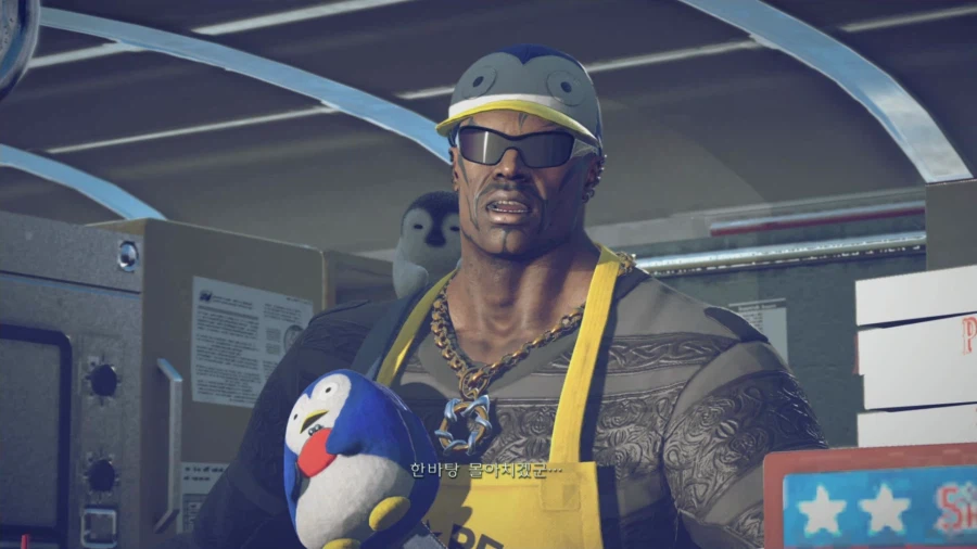 베요네타 3_21.webp