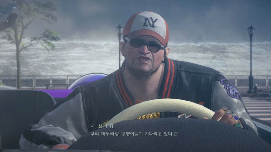 베요네타 3_29.webp