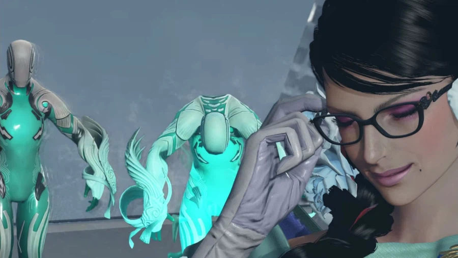 베요네타 3_31.webp