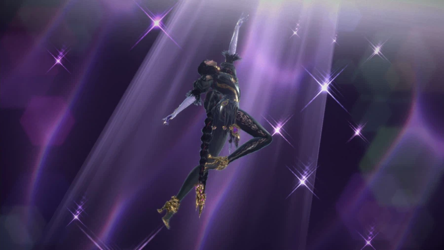 베요네타 3_33.webp