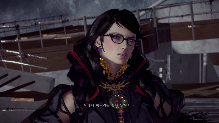 베요네타 3_35.webp