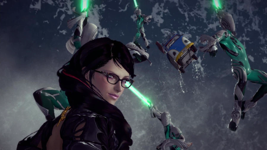 베요네타 3_36.webp