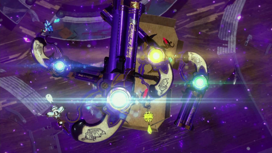 베요네타 3_38.webp